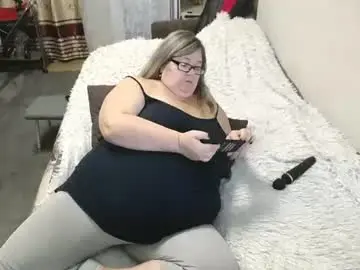 Chaturbate Nude Webcam of tviks