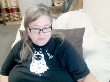Chaturbate Free Live Porn of tviks