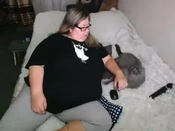 Chaturbate Sex Cam of tviks