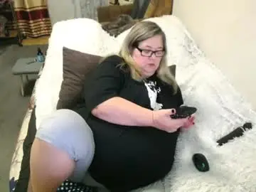 Chaturbate Best Webcam of tviks