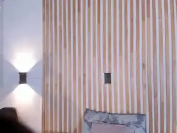 Chaturbate Live Porn of victoria_vallejo_01
