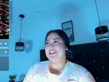 Chaturbate Adult Video Chat of victoriajk