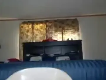 Chaturbate Free Live Porn of 2ccjbstar