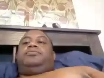 Chaturbate Live Porn of 2ccjbstar