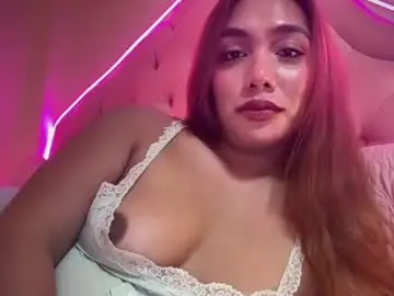 Chaturbate Adult Webcams of absolutely_gurjuice69