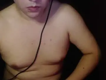 Chaturbate Sex Chat of alder06