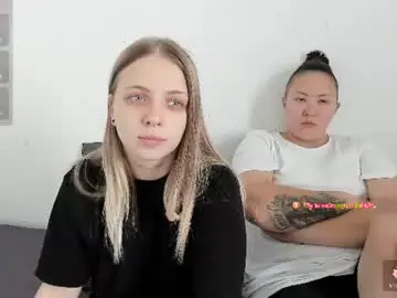 Chaturbate Live Sex Cam of alice_halle