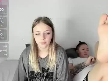 Chaturbate Free Porn Cam of alice_halle