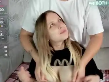 Chaturbate Best Webcam of alice_halle