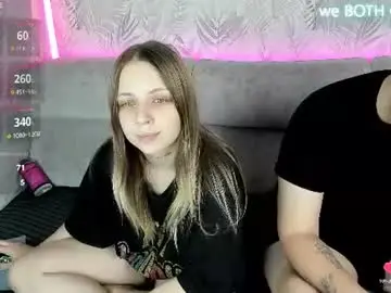Chaturbate Best Webcam of alice_halle