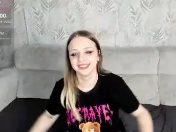 Chaturbate Adult Webcams of alice_halle