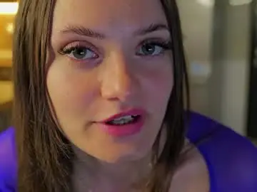 Chaturbate Free Live Porn of alisonita