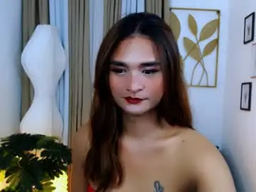 Chaturbate Live Sex of asianschoicexxx
