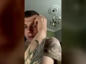 Chaturbate Sex Cam of asterioc