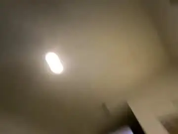 Chaturbate Best live sex cam show of bedroomeyes22
