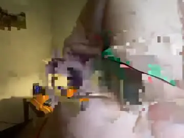 Chaturbate Watch Live Sex Cams of bedroomeyes22