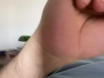 Chaturbate Best Webcam of bedroomeyes22