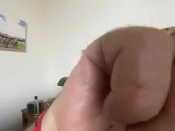 Chaturbate Sex Cam of bedroomeyes22