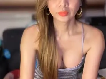 Chaturbate Best live sex cam show of bigsurprise4u