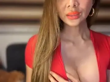 Chaturbate Sex Chat of bigsurprise4u