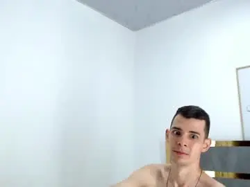 Chaturbate Adult Webcams of brandon_wolf