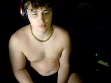 Chaturbate Watch Live Sex Cams of bubblebuttbdn