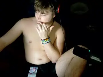 Chaturbate Free Live Porn of bubblebuttbdn