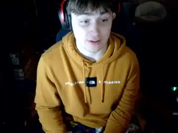 Chaturbate Live Sex Cam of bubblebuttbdn