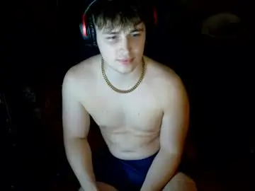 Chaturbate Sex Chat of bubblebuttbdn