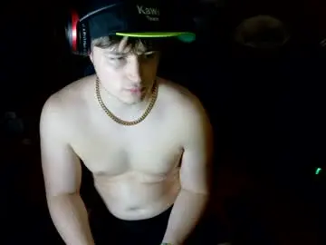 Chaturbate Adult Webcam of bubblebuttbdn