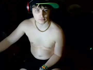 Chaturbate Adult Webcams of bubblebuttbdn
