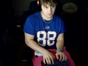 Chaturbate Adult Video Chat of bubblebuttbdn