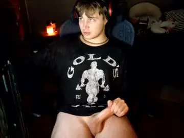 Chaturbate Best Webcam of bubblebuttbdn