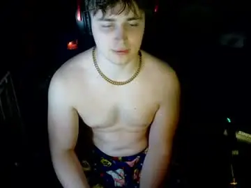 Chaturbate Free Porn Cam of bubblebuttbdn