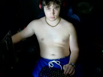 Chaturbate Free Live Porn of bubblebuttbdn