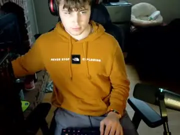 Chaturbate Live Sex Cam of bubblebuttbdn