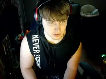Chaturbate Live Sex Cam of bubblebuttbdn