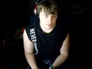 Chaturbate Free Porn Cam of bubblebuttbdn