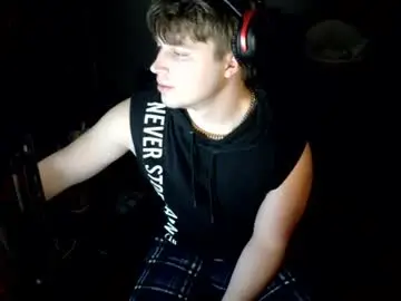 Chaturbate Best Webcam of bubblebuttbdn