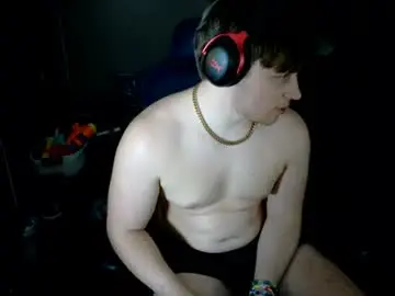 Chaturbate Best Webcam of bubblebuttbdn