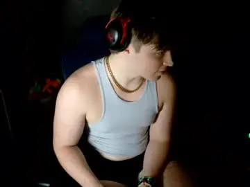 Chaturbate Free Porn Cam of bubblebuttbdn