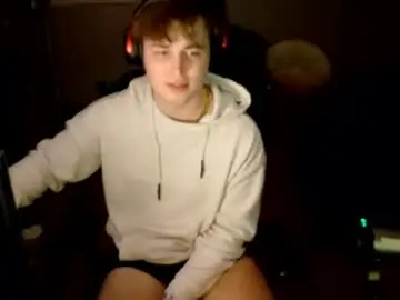 Chaturbate Private Sex Chat of bubblebuttbdn