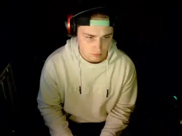 Chaturbate Watch Live Sex Cams of bubblebuttbdn