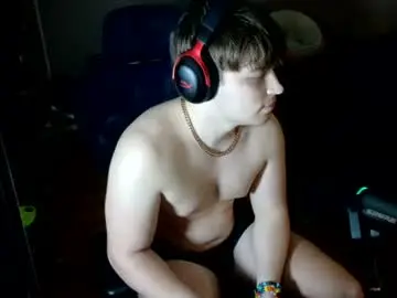 Chaturbate Private Sex Chat of bubblebuttbdn