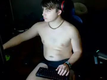 Chaturbate Free Porn Cam of bubblebuttbdn
