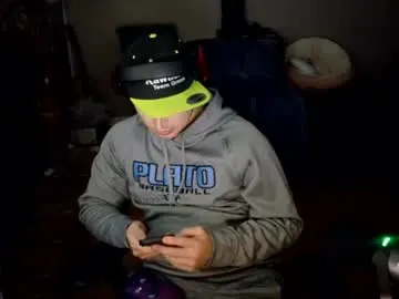 Chaturbate Live Sex Cam of bubblebuttbdn
