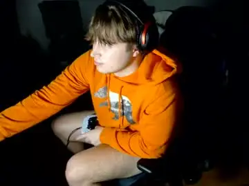 Chaturbate Watch Live Sex Cams of bubblebuttbdn