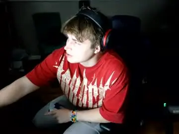 Chaturbate Adult Video Chat of bubblebuttbdn