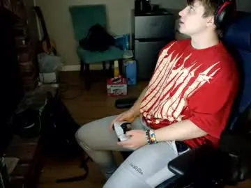 Chaturbate Watch Live Sex Cams of bubblebuttbdn