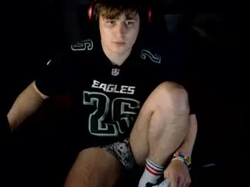 Chaturbate Sex Chat of bubblebuttbdn